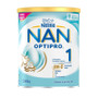 Nan 1 Optipro 800 Gr
