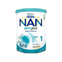 Nan 1 Optipro 800 Gr