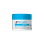 Letibalm Repair Bálsamo Nariz y Labios 10 ml