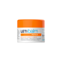 Letibalm Pediátrico 10 ml