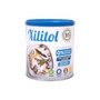 Sol Natural Xilitol 500 Gr