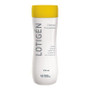 Lotigen Champú Frecuencia 300 ml