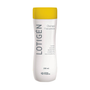 Lotigen Champú Frecuencia 300 ml