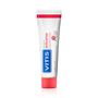 Vitis Anticaries Pasta Dentifrica 100 ml