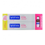 Vitis Encias Pasta Dentifrica 2 x 150 ml