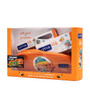 Vitis Kids Pack