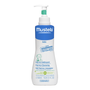 Mustela Baby Gel Baño de Espuma 750 ml