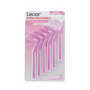 Lacer Interdental Ultra Fino Angular 6 Unidades
