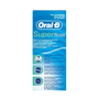 Oral-B Super Floss