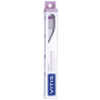 Vitis Cepillo Dental Ultrasuave