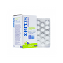 Xeros Dentaid 90 Comprimidos