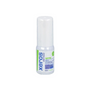 Xeros Dentaid Spray 15 ml