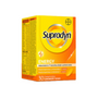 Supradyn 30 Comprimidos