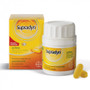Supradyn 30 Comprimidos