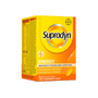 Supradyn 30 Comprimidos