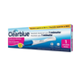 Clearblue Test de Embarazo Detección Rápida