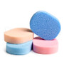 Suavinex Esponja Baño Infantil Inglesa