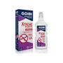 Goibi Antimosquitos Xtreme Spray 75 ml