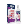 Goibi Antimosquitos Xtreme Spray 75 ml
