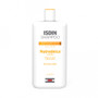 Isdin Nutradeica Champú Anticaspa Seca 200 ml