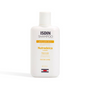 Isdin Nutradeica Champú Anticaspa Seca 200 ml