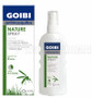 Goibi Antimosquitos Citriodiol Spray 100 ml