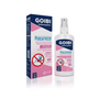 Goibi Antimosquitos Pediátrico Spray 100 ml