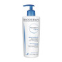Bioderma Atoderm Crema Hidratante 500 ml