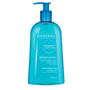 Bioderma Atoderm Gel de Ducha 1 litro