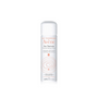 Avène Agua Termal 50 ml