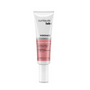 Cumlaude Viderage Gel-Crema 30 ml