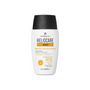 Heliocare 360 Mineral Tolerance Fluid SPF 50+ 50 ml