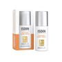 Isdin Fotoprotector Fusion Water Magic Repair SPF 50+ 50 ml