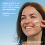 Isdin Fotoprotector Fusion Water Magic Repair SPF 50+ 50 ml