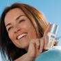 Isdin Fotoprotector Fusion Water Magic Repair SPF 50+ 50 ml