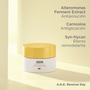 Isdinceutics AGE Reverse Day 50 ml