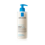 La Roche-Posay Lipikar Syndet AP+ 400 ml