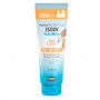 Isdin Fotoprotector Pediatrics Gel Crema SPF 50+ 250 ml