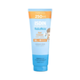 Isdin Fotoprotector Pediatrics Gel Crema SPF 50+ 250 ml