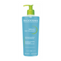 Bioderma Sebium Gel Moussant 500 ml
