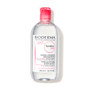 Bioderma Agua Micelar Sensibio H2O 500 ml