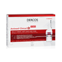 Dercos Aminexil Clinical Mujer 21 Ampollas
