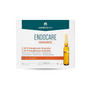 Endocare Radiance C20 Proteoglicanos 30 Ampollas
