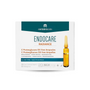 Endocare C Proteoglicanos Oil-free 30 Ampollas