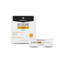 Heliocare 360 Junior Oral Sticks