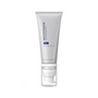 Neostrata Skin Active Matrix Support SPF 30 50 ml