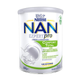 Nan 1 Confort Total 800 Gr