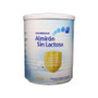 Almiron Sin Lactosa 400 Gr