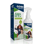 Goibi Árbol de Té Aroma Manzana 250 ml