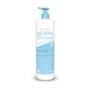 Dexeryl Crema de Ducha Limpiadora 500 ml